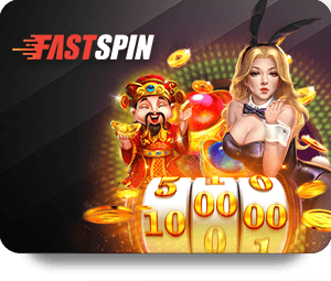 SiamCrypto Casino: The Ultimate Destination for Crypto Gamers