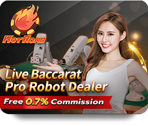 Comparing Aw8 and Mega888: Pros and Cons for Players