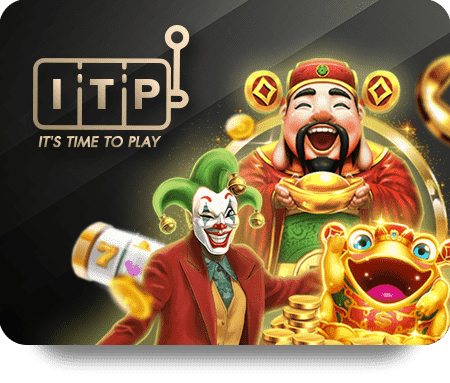 Top Reasons to Choose UFA888 คาสิโน Sexy for Your Gambling Needs
