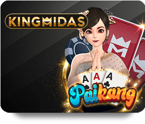 Maximize Your Winnings with 1Win Aviator Game Strategies