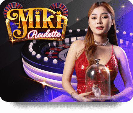 ทำไม Dafabet แอปถึงเป็นที่นิยมในวงการพนันออนไลน์
