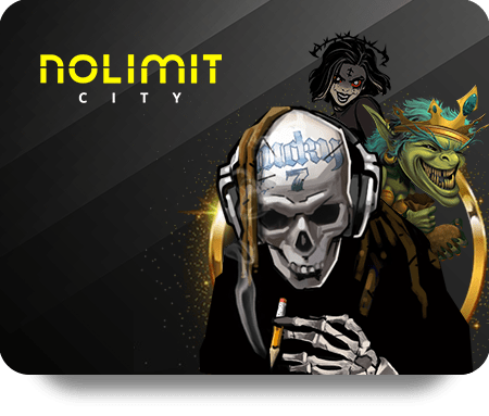 Rollbit เข้าสู่ระบบ: ทำอย่างไรให้ไม่มีปัญหา