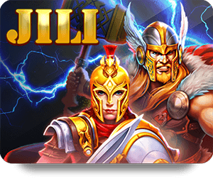Rollbit เข้าสู่ระบบ: ทำอย่างไรให้ไม่มีปัญหา