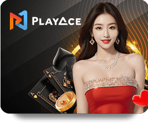 Why Happyluke Sexy is the Ultimate Playground for Adult Gamers