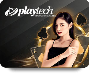 Navigating the Challenges of Movewinbet หวยหุ้น Effectively