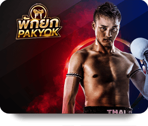 Navigating the Challenges of Movewinbet หวยหุ้น Effectively