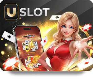 การวิเคราะห์การแข่งบอลอิตาลีผ่าน 12Bet: จุดเด่นที่น่าสนใจ